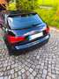 Audi A1 A1 1.2 TFSI Ambition Schwarz - thumbnail 4