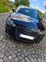 Audi A1 A1 1.2 TFSI Ambition Schwarz - thumbnail 3