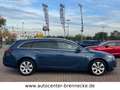 Opel Insignia A Sports Tourer Innovation*Bi-Xenon* Blau - thumbnail 8