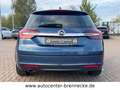 Opel Insignia A Sports Tourer Innovation*Bi-Xenon* Blau - thumbnail 5