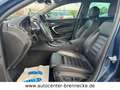 Opel Insignia A Sports Tourer Innovation*Bi-Xenon* Blau - thumbnail 14