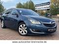 Opel Insignia A Sports Tourer Innovation*Bi-Xenon* Blau - thumbnail 1