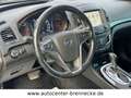 Opel Insignia A Sports Tourer Innovation*Bi-Xenon* Blau - thumbnail 10
