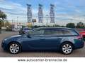 Opel Insignia A Sports Tourer Innovation*Bi-Xenon* Blau - thumbnail 7