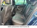 Opel Insignia A Sports Tourer Innovation*Bi-Xenon* Blau - thumbnail 15