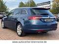 Opel Insignia A Sports Tourer Innovation*Bi-Xenon* Blau - thumbnail 6