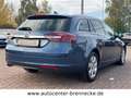 Opel Insignia A Sports Tourer Innovation*Bi-Xenon* Blau - thumbnail 4