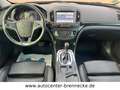 Opel Insignia A Sports Tourer Innovation*Bi-Xenon* Blau - thumbnail 13
