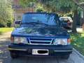 Saab 900 900 Classic Cabriolet 2.0 16V - thumbnail 9