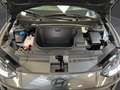 Hyundai IONIQ 6 BLACK Edition 77,4 kWh Grau - thumbnail 20