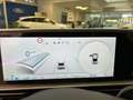 Hyundai IONIQ 6 BLACK Edition 77,4 kWh Grau - thumbnail 13