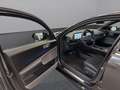 Hyundai IONIQ 6 BLACK Edition 77,4 kWh Grau - thumbnail 9