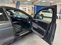 Hyundai IONIQ 6 BLACK Edition 77,4 kWh Grau - thumbnail 17