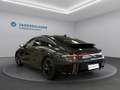 Hyundai IONIQ 6 BLACK Edition 77,4 kWh Grau - thumbnail 7