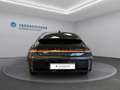 Hyundai IONIQ 6 BLACK Edition 77,4 kWh Grau - thumbnail 6