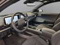Hyundai IONIQ 6 BLACK Edition 77,4 kWh Grau - thumbnail 11