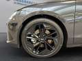 Hyundai IONIQ 6 BLACK Edition 77,4 kWh Grau - thumbnail 21