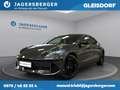 Hyundai IONIQ 6 BLACK Edition 77,4 kWh Grau - thumbnail 1