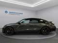 Hyundai IONIQ 6 BLACK Edition 77,4 kWh Grau - thumbnail 8