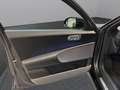 Hyundai IONIQ 6 BLACK Edition 77,4 kWh Grau - thumbnail 10
