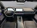 Hyundai IONIQ 6 BLACK Edition 77,4 kWh Grau - thumbnail 15