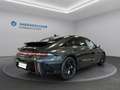 Hyundai IONIQ 6 BLACK Edition 77,4 kWh Grau - thumbnail 5