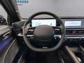 Hyundai IONIQ 6 BLACK Edition 77,4 kWh Grau - thumbnail 12