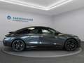 Hyundai IONIQ 6 BLACK Edition 77,4 kWh Grau - thumbnail 4
