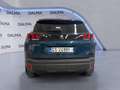 Peugeot 3008 1.2 Hybrid 48V Active Pack Blau - thumbnail 4