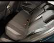 Peugeot 3008 1.2 Hybrid 48V Active Pack Blau - thumbnail 8