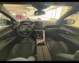 Peugeot 3008 1.2 Hybrid 48V Active Pack Blau - thumbnail 10
