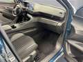 Peugeot 3008 1.2 Hybrid 48V Active Pack Blau - thumbnail 14