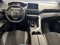 Peugeot 3008 1.2 Hybrid 48V Active Pack Blau - thumbnail 11