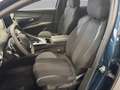 Peugeot 3008 1.2 Hybrid 48V Active Pack Blau - thumbnail 10
