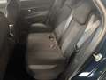 Peugeot 3008 1.2 Hybrid 48V Active Pack Blau - thumbnail 13