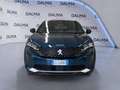 Peugeot 3008 1.2 Hybrid 48V Active Pack Blau - thumbnail 8