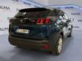 Peugeot 3008 1.2 Hybrid 48V Active Pack Blau - thumbnail 5