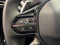Peugeot 3008 1.2 Hybrid 48V Active Pack Blau - thumbnail 17
