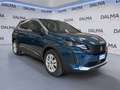 Peugeot 3008 1.2 Hybrid 48V Active Pack Blau - thumbnail 7