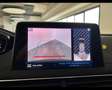Peugeot 3008 1.2 Hybrid 48V Active Pack Blau - thumbnail 11
