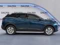 Peugeot 3008 1.2 Hybrid 48V Active Pack Blau - thumbnail 6