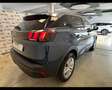 Peugeot 3008 1.2 Hybrid 48V Active Pack Blau - thumbnail 4
