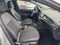 Opel Astra K Sports Tourer Business Elegance Start Stop AHK-a Zilver - thumbnail 8