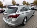 Opel Astra K Sports Tourer Business Elegance Start Stop AHK-a Zilver - thumbnail 6