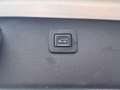 Opel Astra K Sports Tourer Business Elegance Start Stop AHK-a Zilver - thumbnail 11