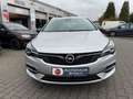 Opel Astra K Sports Tourer Business Elegance Start Stop AHK-a Zilver - thumbnail 2