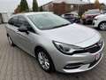 Opel Astra K Sports Tourer Business Elegance Start Stop AHK-a Zilver - thumbnail 7