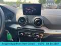 Audi Q2 30 TDI basis *LED*PDC*Sitzheizung*Tempomat Argent - thumbnail 11