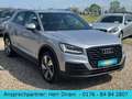 Audi Q2 30 TDI basis *LED*PDC*Sitzheizung*Tempomat Argent - thumbnail 3