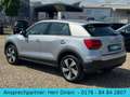 Audi Q2 30 TDI basis *LED*PDC*Sitzheizung*Tempomat Argent - thumbnail 6